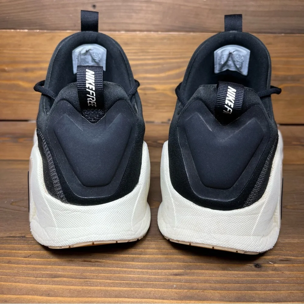 Nike (Men’s size 12) Free Metcon 6 - Picture 4 of 8